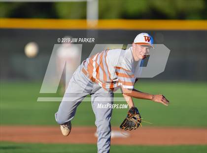 Thumbnail 3 in Round Rock Westwood @ Vandegrift photogallery.