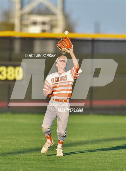 Thumbnail 3 in Round Rock Westwood @ Vandegrift photogallery.