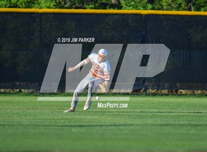 Thumbnail 1 in Round Rock Westwood @ Vandegrift photogallery.