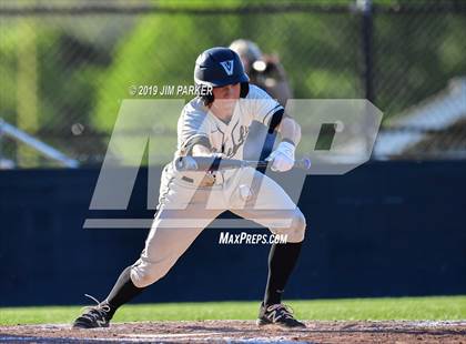 Thumbnail 2 in Round Rock Westwood @ Vandegrift photogallery.