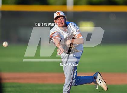 Thumbnail 2 in Round Rock Westwood @ Vandegrift photogallery.