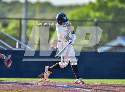 Thumbnail 2 in Round Rock Westwood @ Vandegrift photogallery.