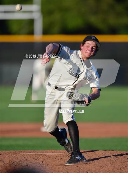 Thumbnail 2 in Round Rock Westwood @ Vandegrift photogallery.