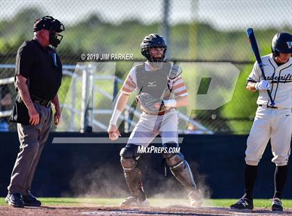 Thumbnail 2 in Round Rock Westwood @ Vandegrift photogallery.