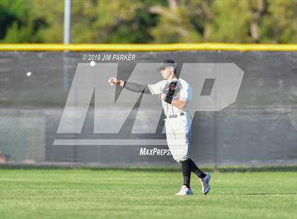 Thumbnail 1 in Round Rock Westwood @ Vandegrift photogallery.