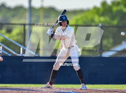 Thumbnail 1 in Round Rock Westwood @ Vandegrift photogallery.