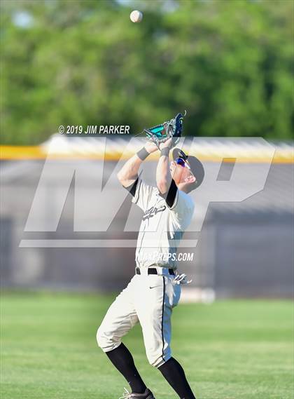 Thumbnail 1 in Round Rock Westwood @ Vandegrift photogallery.