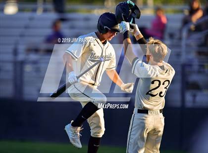 Thumbnail 3 in Round Rock Westwood @ Vandegrift photogallery.