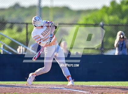 Thumbnail 3 in Round Rock Westwood @ Vandegrift photogallery.