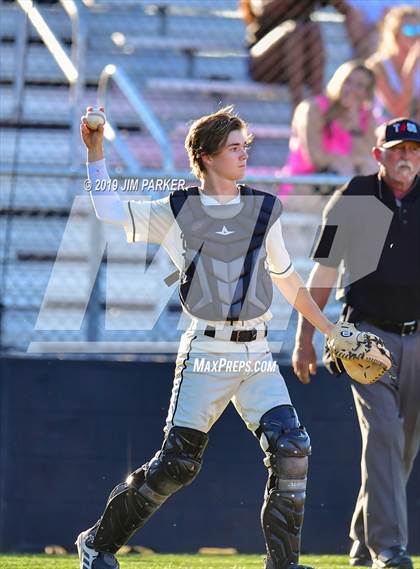 Thumbnail 2 in Round Rock Westwood @ Vandegrift photogallery.