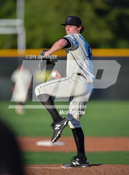 Thumbnail 3 in Round Rock Westwood @ Vandegrift photogallery.