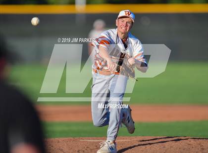 Thumbnail 2 in Round Rock Westwood @ Vandegrift photogallery.