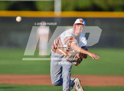 Thumbnail 1 in Round Rock Westwood @ Vandegrift photogallery.