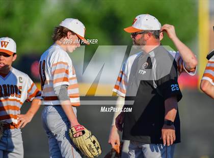 Thumbnail 2 in Round Rock Westwood @ Vandegrift photogallery.