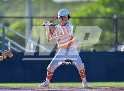 Thumbnail 1 in Round Rock Westwood @ Vandegrift photogallery.
