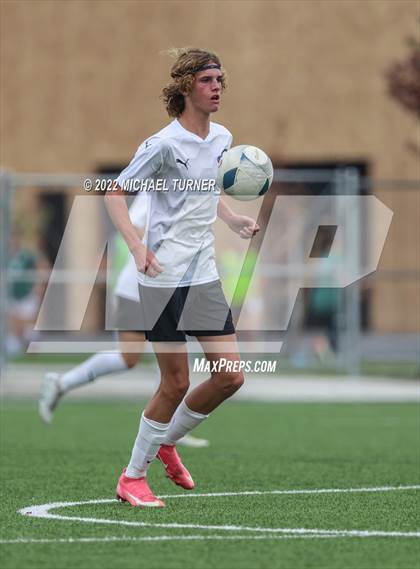 Thumbnail 1 in Century vs blackfoot (IHSAA 4A Quarterfinal) photogallery.