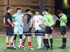 Photo from the gallery "Tompkins @ Katy"