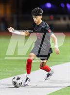 Photo from the gallery "Tompkins @ Katy"