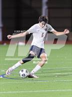 Photo from the gallery "Tompkins @ Katy"