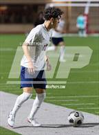 Photo from the gallery "Tompkins @ Katy"