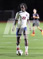 Photo from the gallery "Tompkins @ Katy"
