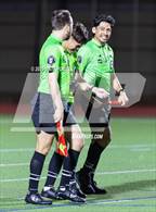 Photo from the gallery "Tompkins @ Katy"