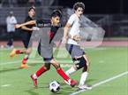 Photo from the gallery "Tompkins @ Katy"