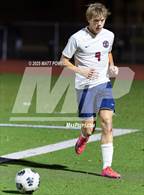 Photo from the gallery "Tompkins @ Katy"