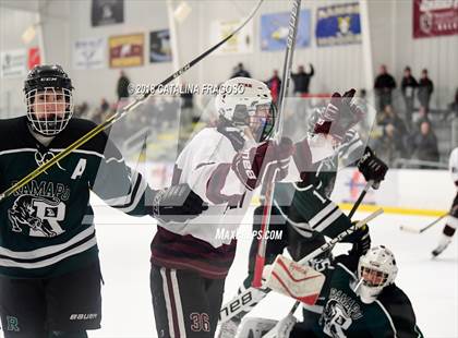 Thumbnail 3 in Ramapo @  Park Regional photogallery.