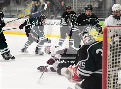 Thumbnail 3 in Ramapo @  Park Regional photogallery.