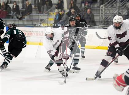 Thumbnail 3 in Ramapo @  Park Regional photogallery.