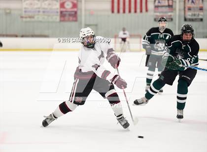 Thumbnail 3 in Ramapo @  Park Regional photogallery.