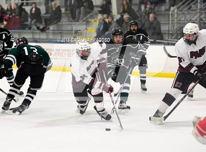 Thumbnail 2 in Ramapo @  Park Regional photogallery.