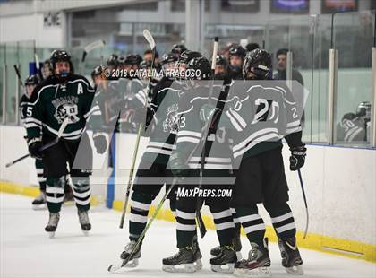 Thumbnail 3 in Ramapo @  Park Regional photogallery.