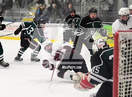 Thumbnail 2 in Ramapo @  Park Regional photogallery.