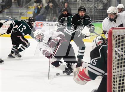Thumbnail 1 in Ramapo @  Park Regional photogallery.