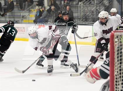 Thumbnail 2 in Ramapo @  Park Regional photogallery.