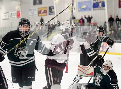 Thumbnail 2 in Ramapo @  Park Regional photogallery.