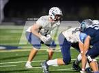 Photo from the gallery "Northfield @ Riverdale Ridge"