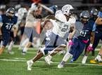 Photo from the gallery "Northfield @ Riverdale Ridge"