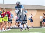 Photo from the gallery "Northfield @ Riverdale Ridge"