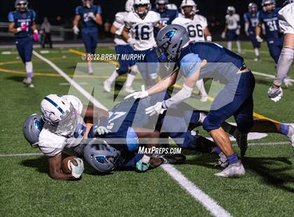 Thumbnail 3 in Northfield @ Riverdale Ridge photogallery.