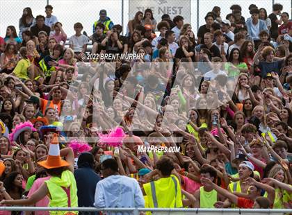 Thumbnail 3 in Northfield @ Riverdale Ridge photogallery.