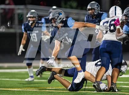 Thumbnail 2 in Northfield @ Riverdale Ridge photogallery.