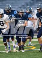 Photo from the gallery "Northfield @ Riverdale Ridge"
