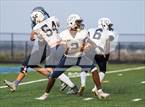 Photo from the gallery "Northfield @ Riverdale Ridge"