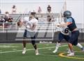 Photo from the gallery "Northfield @ Riverdale Ridge"