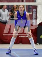 Photo from the gallery "King's Academy vs Divine Savior Academy (South Florida Showdown)"