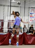 Photo from the gallery "King's Academy vs Divine Savior Academy (South Florida Showdown)"