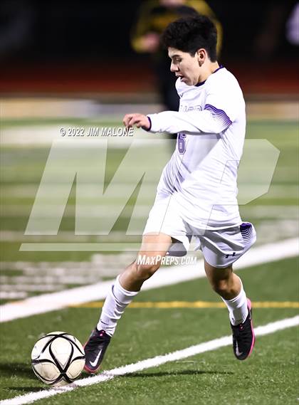 Thumbnail 3 in Amador Valley @ Granada photogallery.